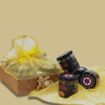 Suggest Product Thumbnail