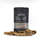 Suggest Product Thumbnail