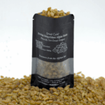 Suggest Product Thumbnail