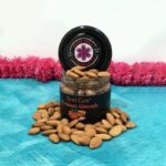 Suggest Product Thumbnail