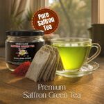 Suggest Product Thumbnail