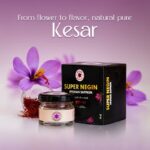 Suggest Product Thumbnail