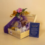 Suggest Product Thumbnail