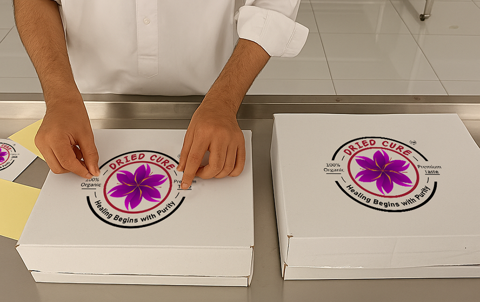 Image Oct 13, 2025, 11_57_10 AM