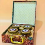 Suggest Product Thumbnail