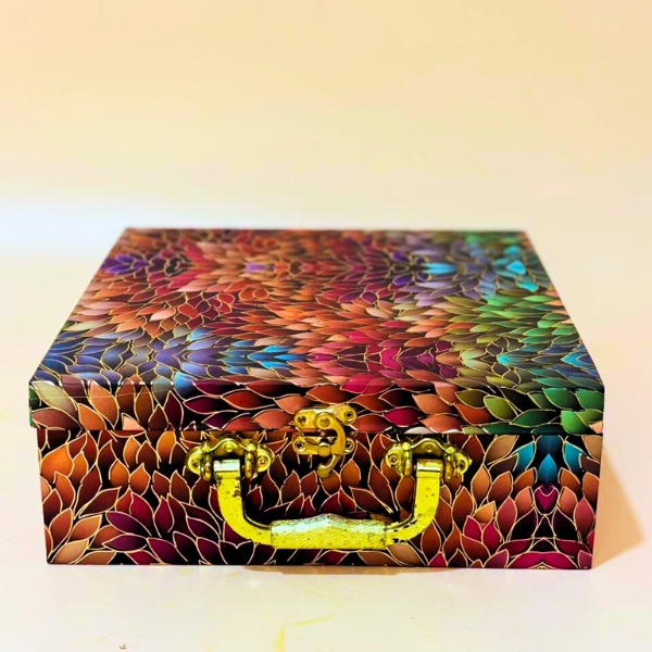 Shop Secondary Image