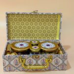 Suggest Product Thumbnail