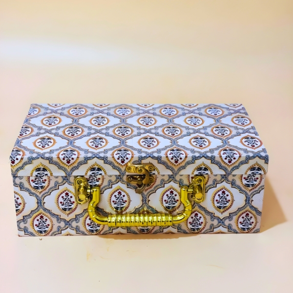 Shop Secondary Image