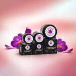 Suggest Product Thumbnail